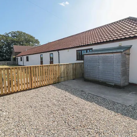 Curlew بيت للعطل *