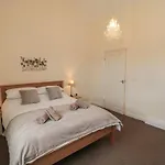 Casa de Férias Curlew Filey
